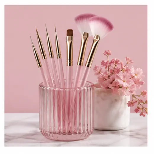 ابزار حرفه‌ای