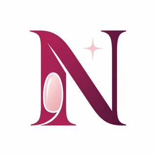 نیل استور ارسلان